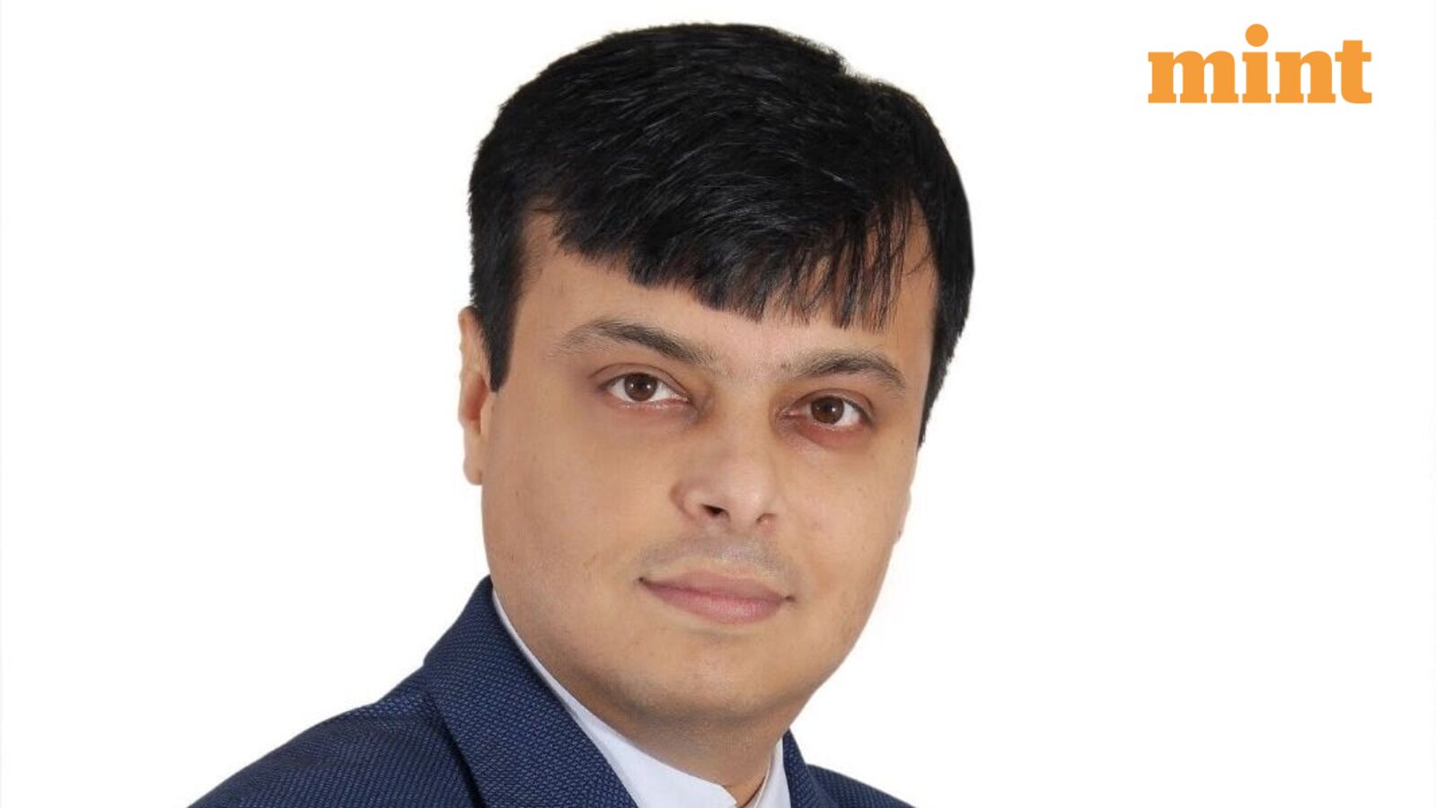 HDFC Securities Strategist Recommends HDFC Gold ETF and Oil India Shares for Near-Term Investment Consideration