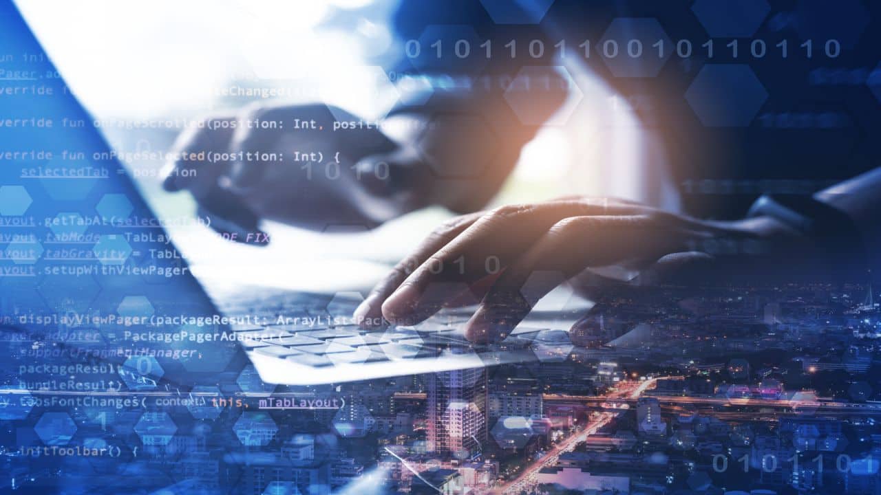 Tech Industry Operations Remain Uninterrupted Amid Middle East Conflict: Nasscom Stays Vigilant