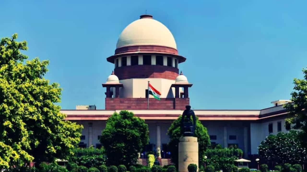 Supreme Court Rejects ED Appeal Against Razorpay in PMLA Case
