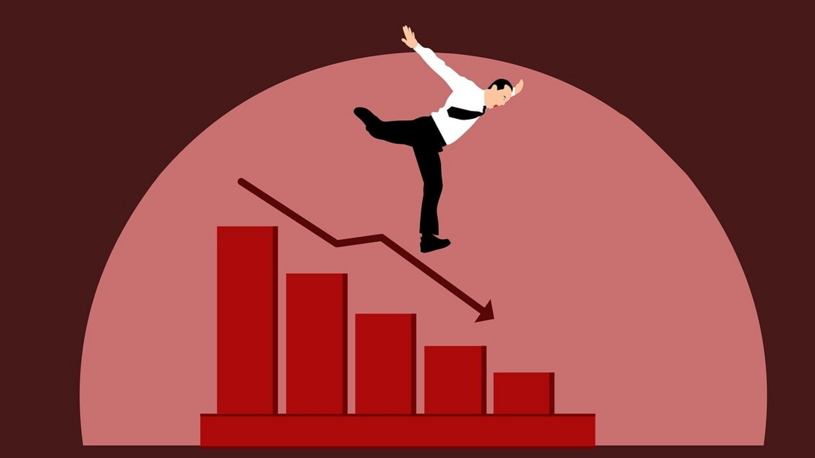 Indian Stocks in Focus: IndiGo, RVNL, Syrma SGS, LT Foods, Swiggy, and OLA Post Significant Declines