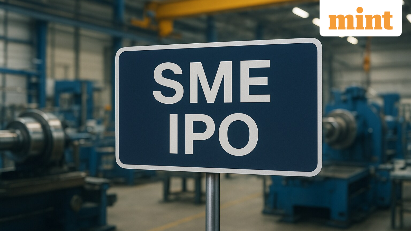 Yaap Digital IPO Allotment Date in Focus: Investors Eye GMP and Status Updates
