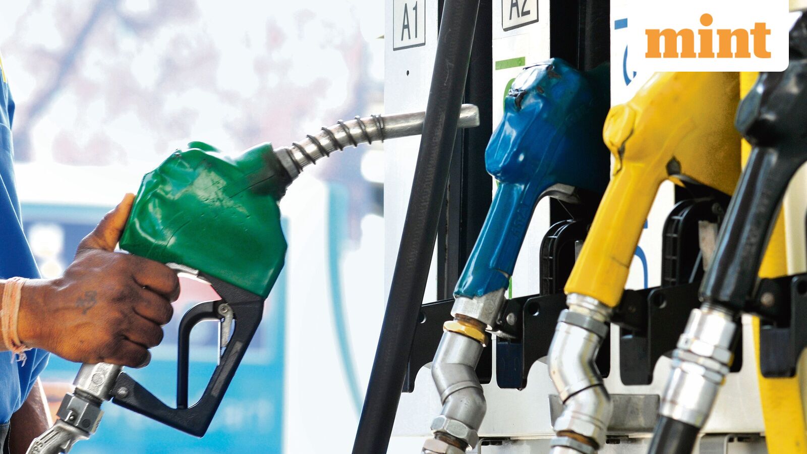 US-Iran Conflict: Impact on Indian Crude Oil Prices and OMCs