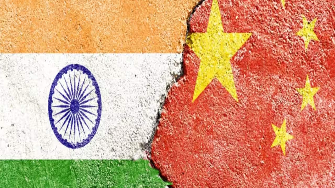 India and China Agree to Simplify Investment Rules