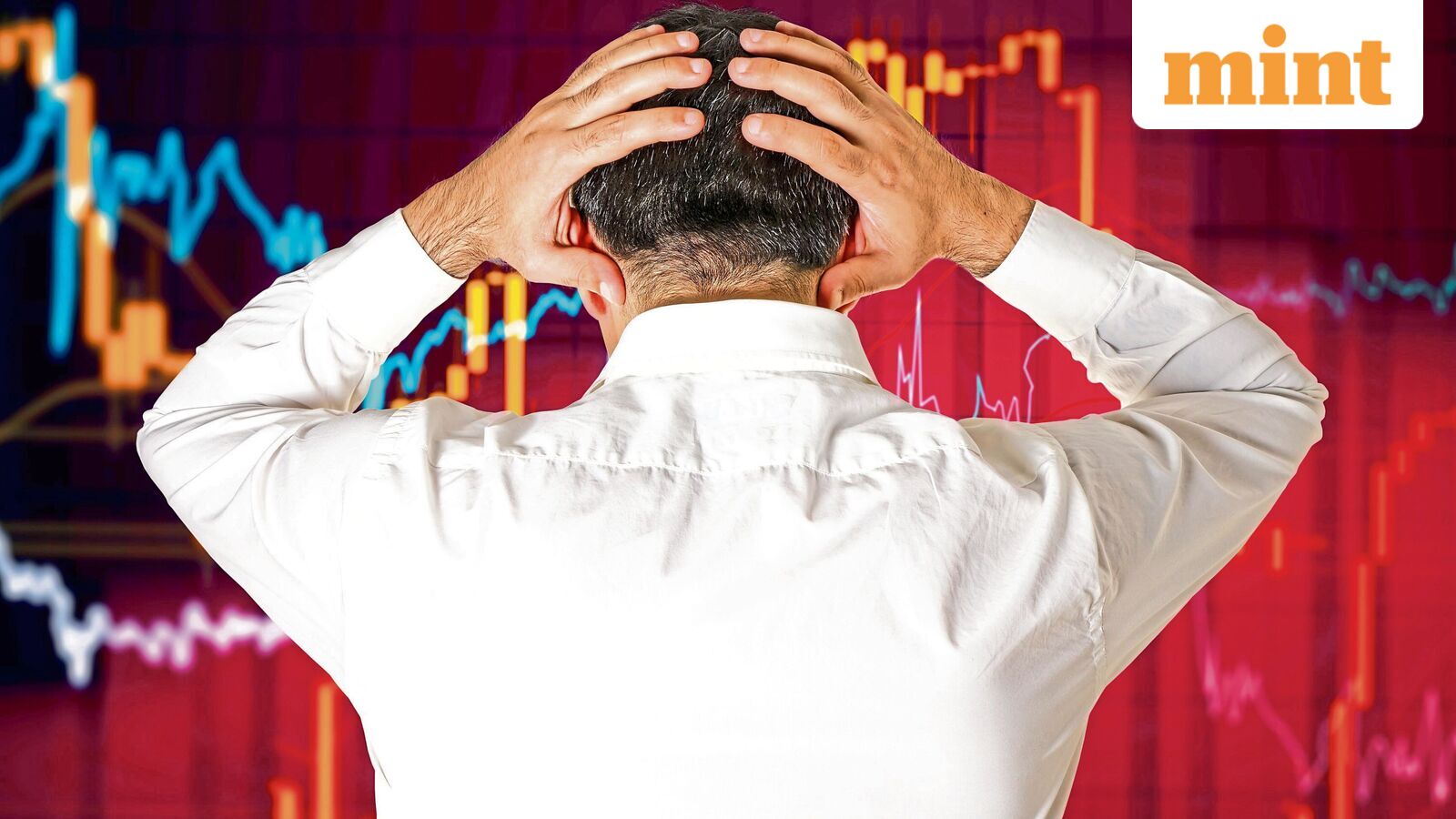 Mobilise App Lab IPO Lists at Discounted Price on NSE SME
