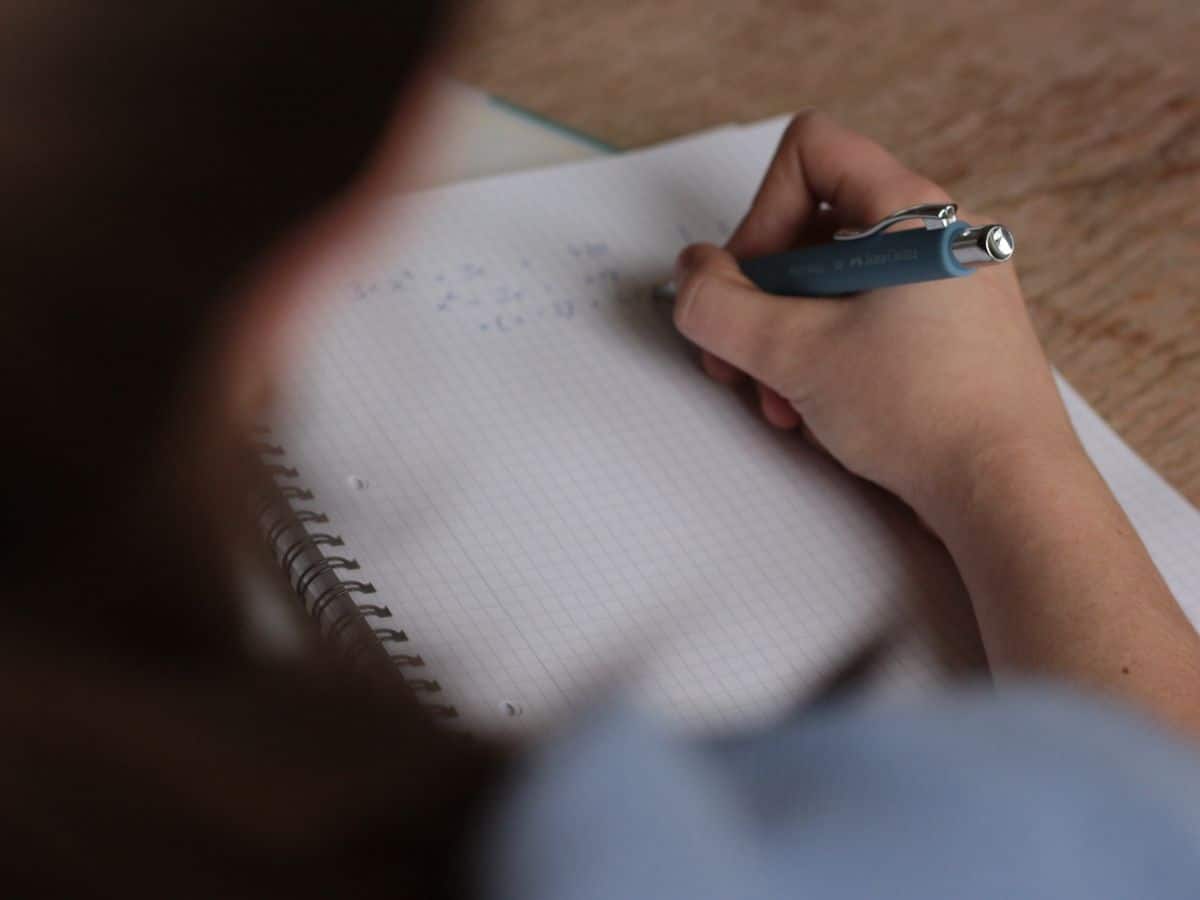 Indian Students Abroad: Over a Quarter in the Gulf Region