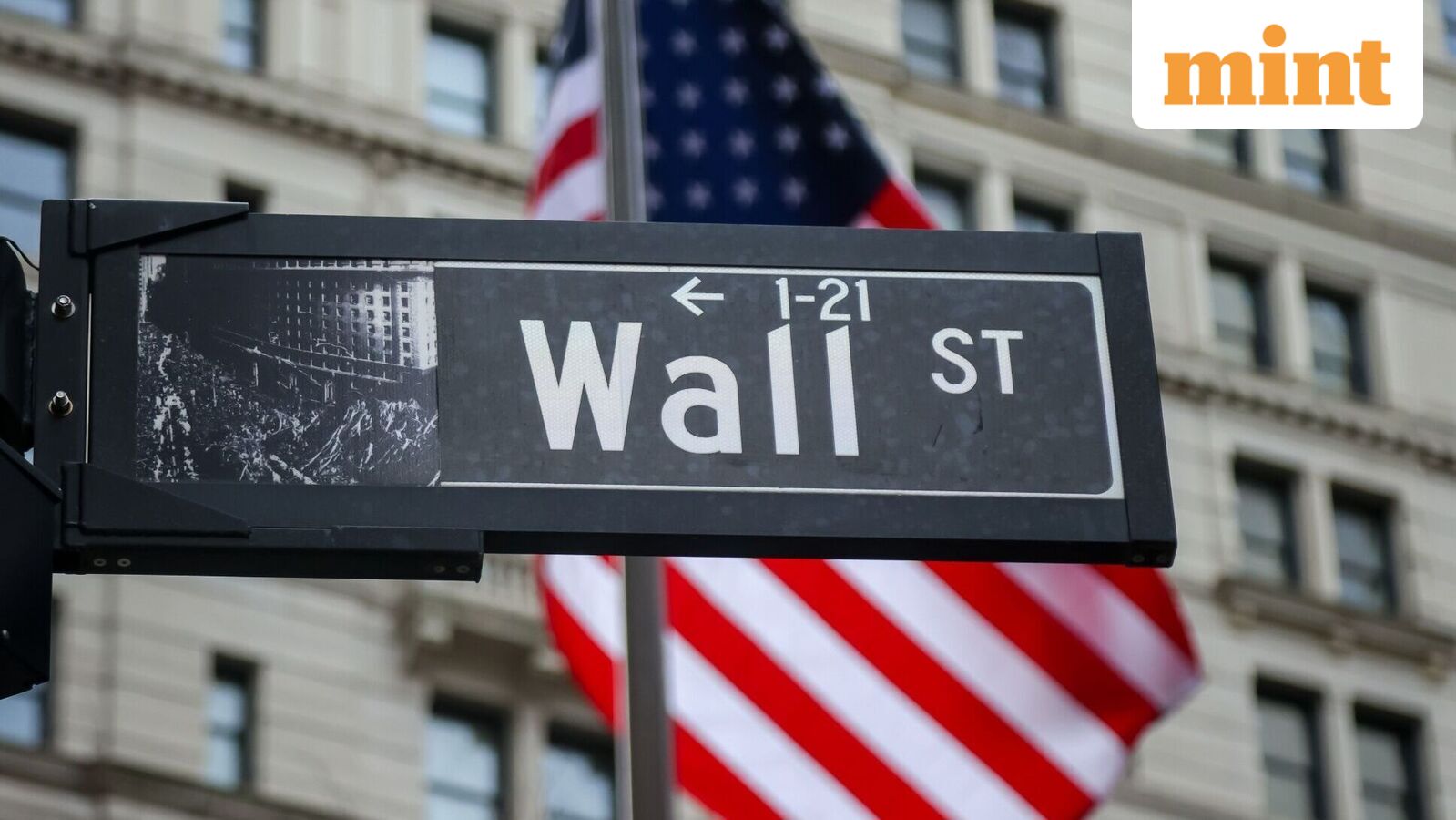 US Stock Market Set to Open Lower Amid Heightened Tensions in US-Iran Conflict