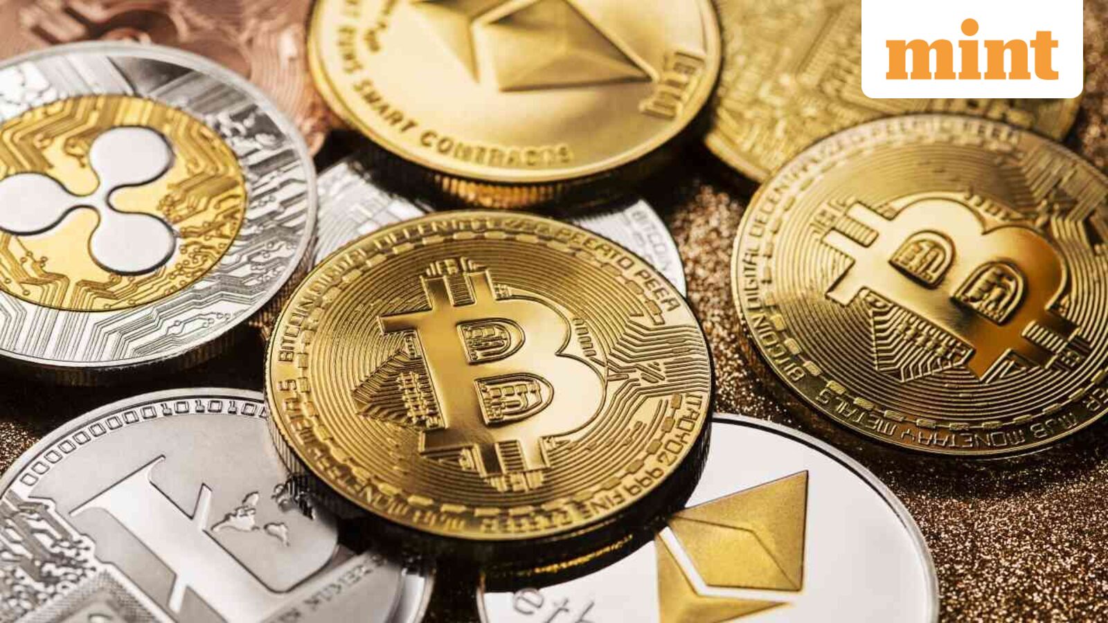 Bitcoin Price Rebounds Above $67,000 Amid Global Market Stability Amid Ongoing Iran-US Tensions