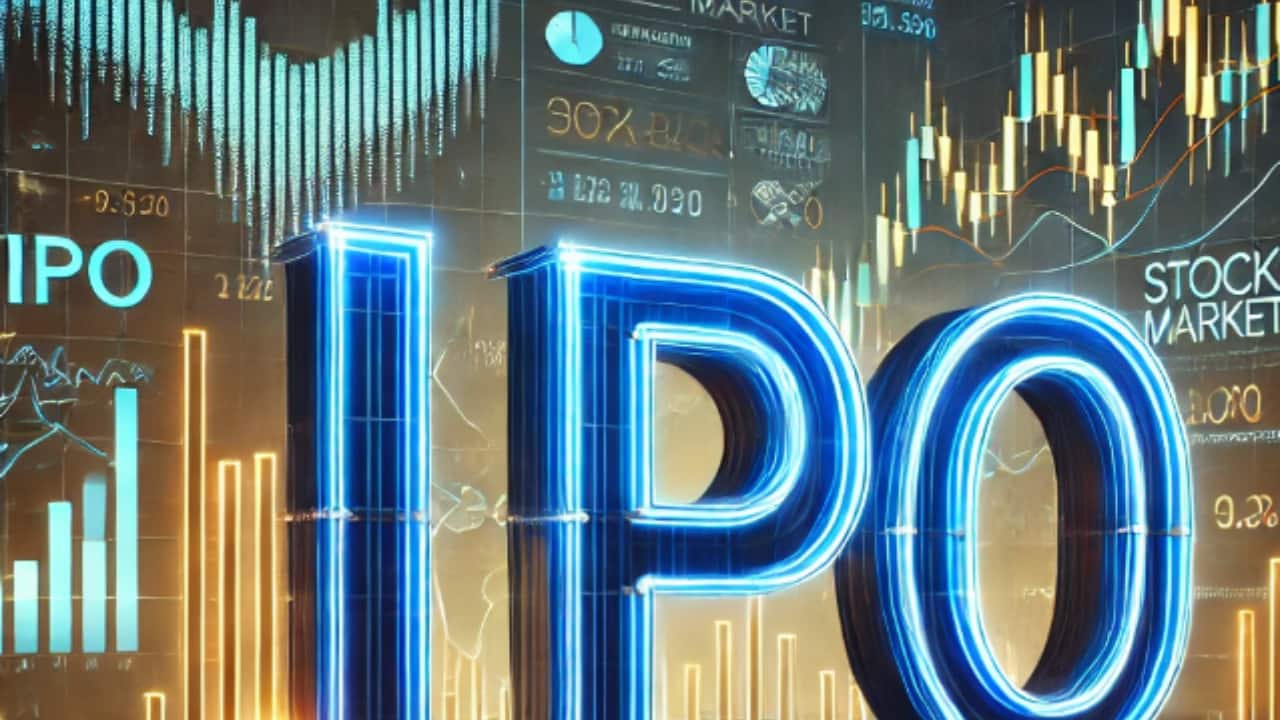 Sedemac Mechatronics Secures Rs 326 Crore Pre-IPO Funding from 23 Anchor Investors