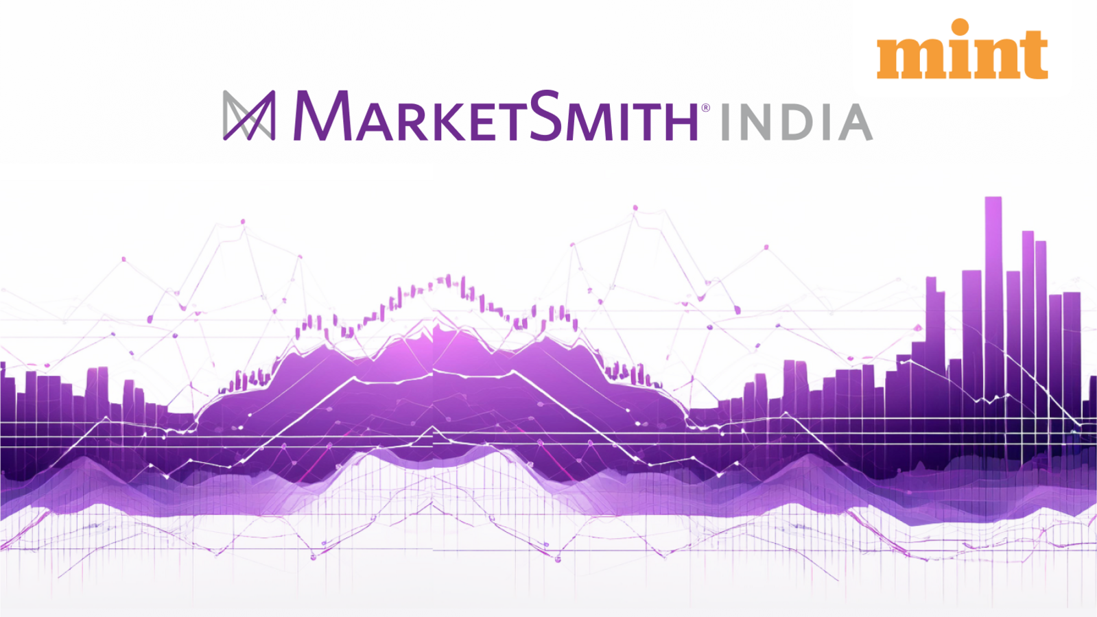 MarketSmith India's Stock Picks for 3 March 2024