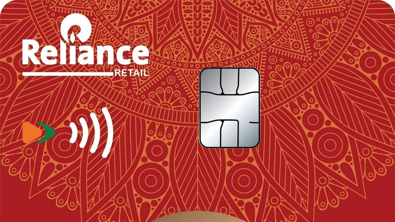 Reliance Retail Refocuses Fashion Strategy to Cater to Gen Z Preferences