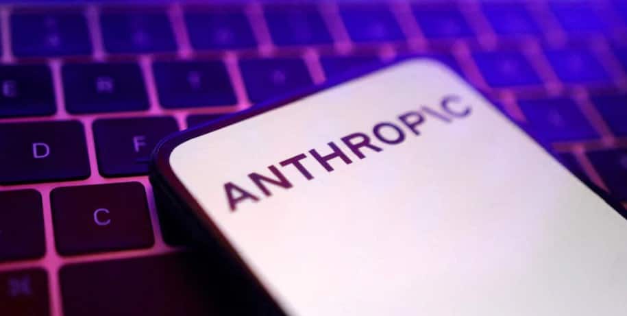 Anthropic Unveils Memory Feature in Bid to Compete with ChatGPT
