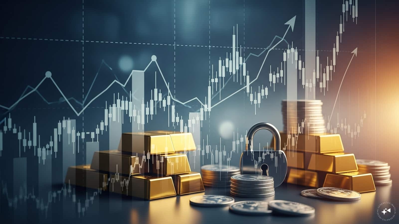 Long-Term Capital Gains Tax Exemption Limit Not Applicable to Gold or Silver ETF Profits