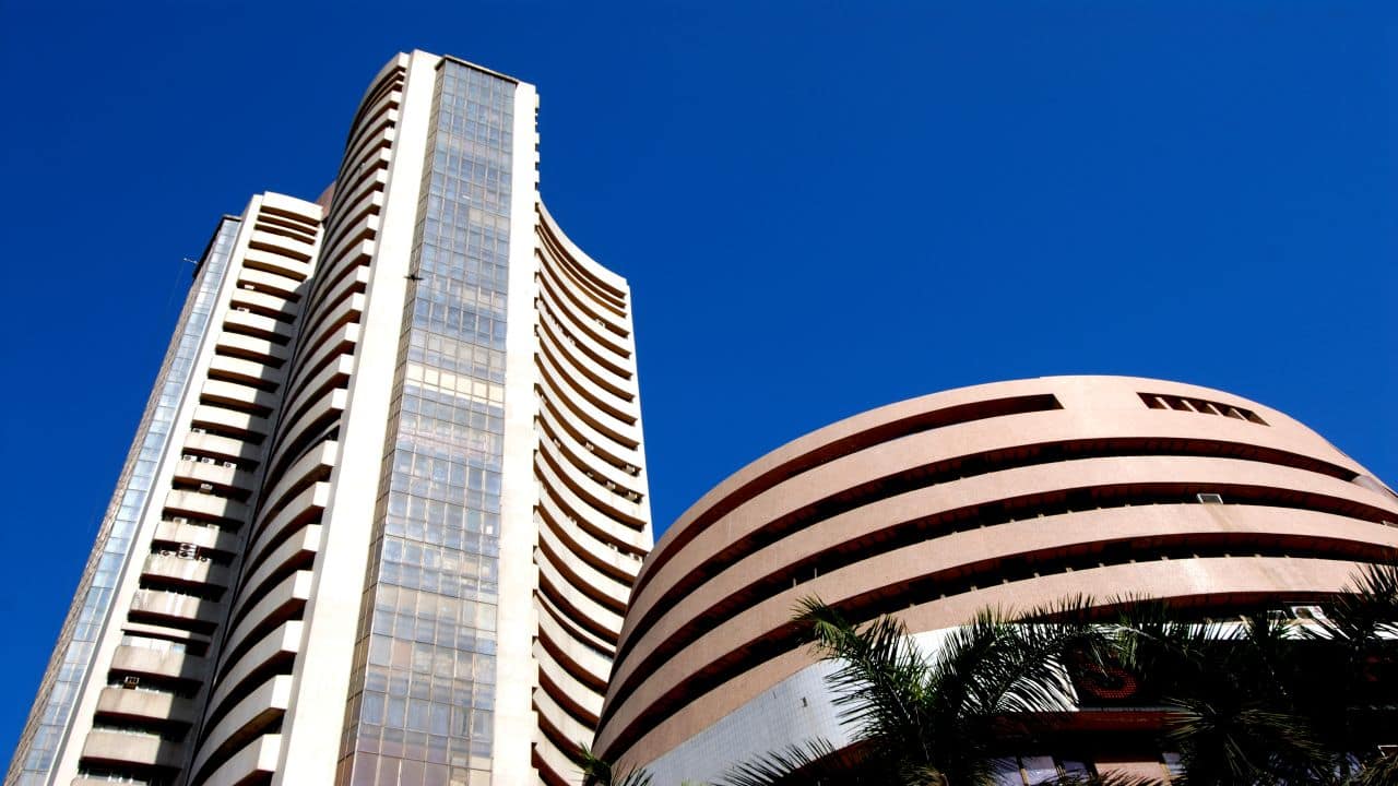 Stock Market Observes Holiday on Account of Holi