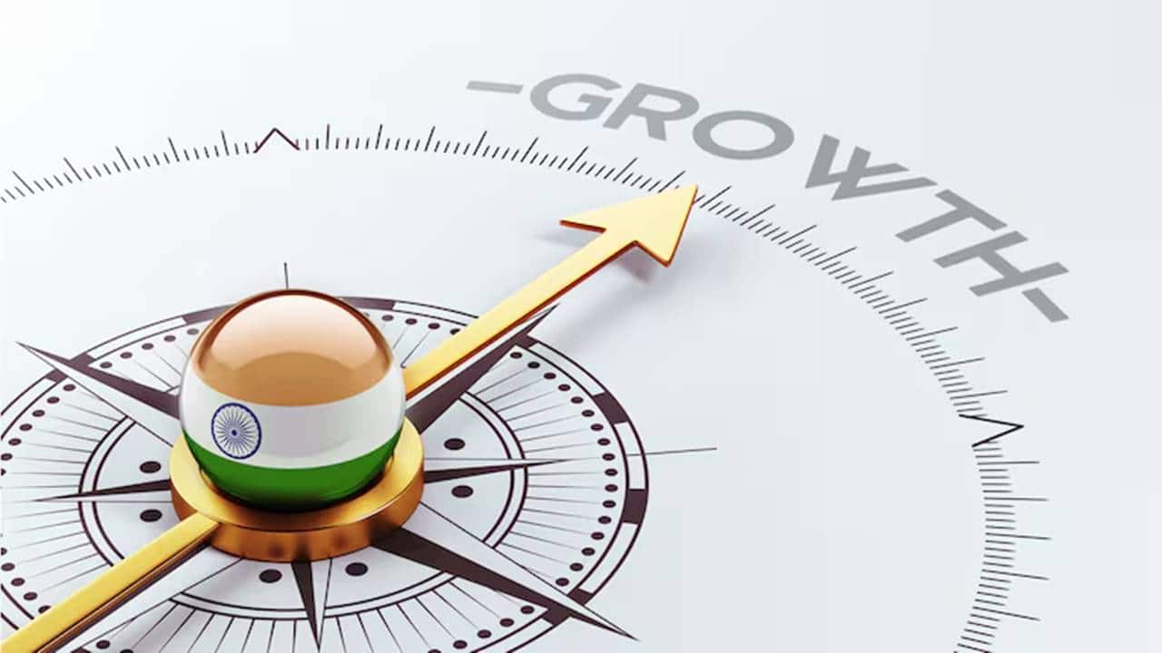 Middle East Conflict Poses GDP Risks for India as EU-US Trade Growth Picks Up