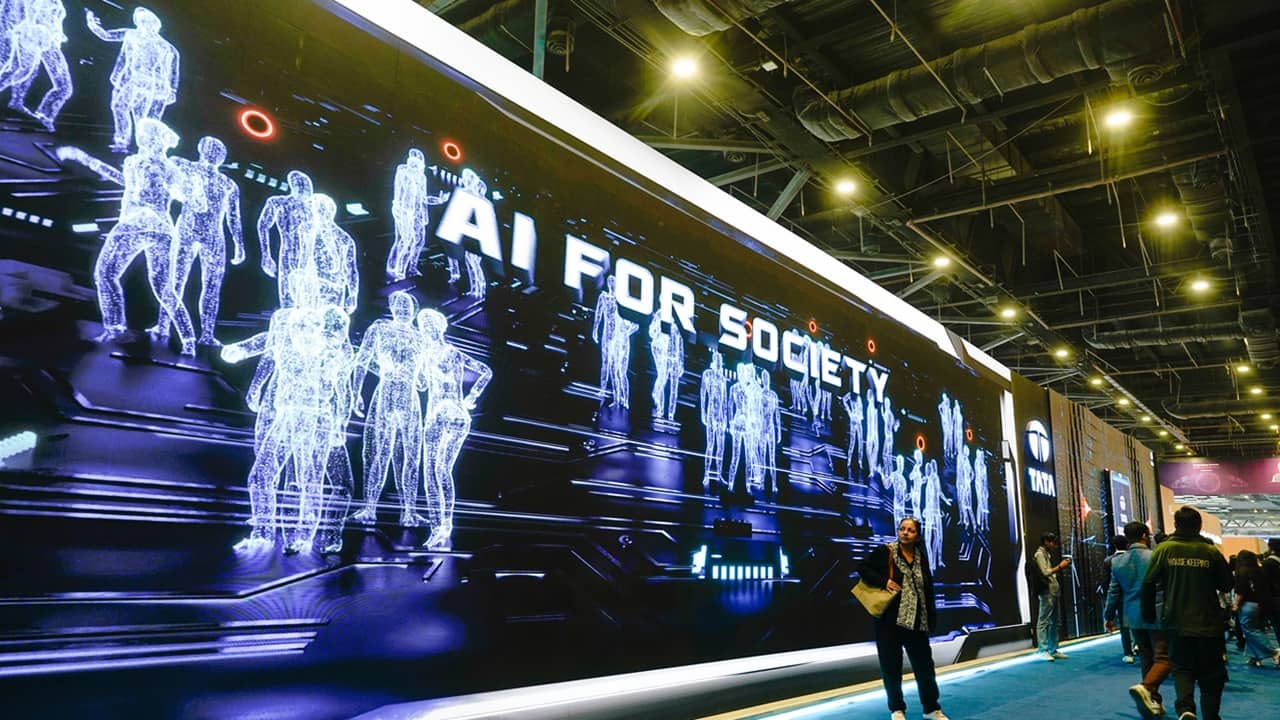 India's AI Governance Strategy Needs a New Paradigm: Balancing Regulations with Resilience
