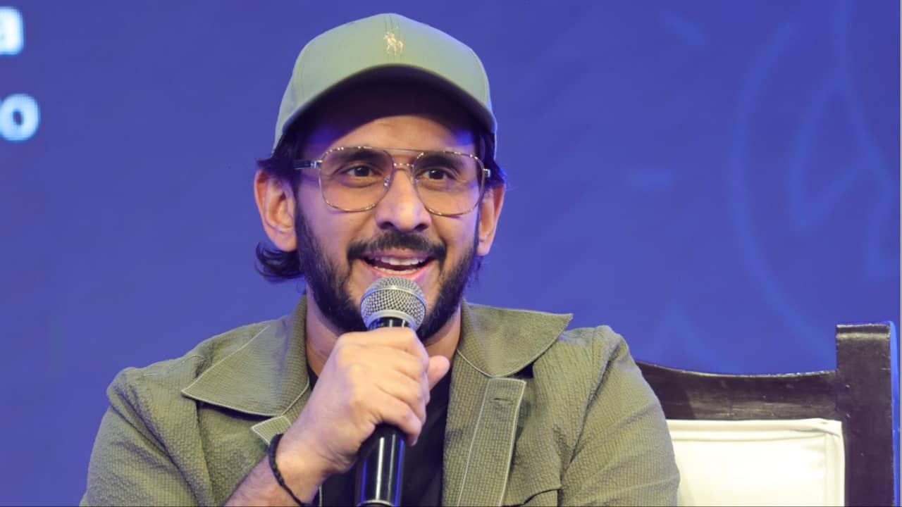 Founder of Boat Steps Down Amid IPO Preparations, Launches New Venture OffBeat Studios