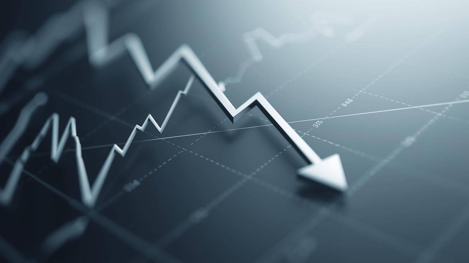 Comex Silver Prices Plummet 3% to $86 per Ounce Amid Profit Booking and Escalating US-Israel-Iran Tensions