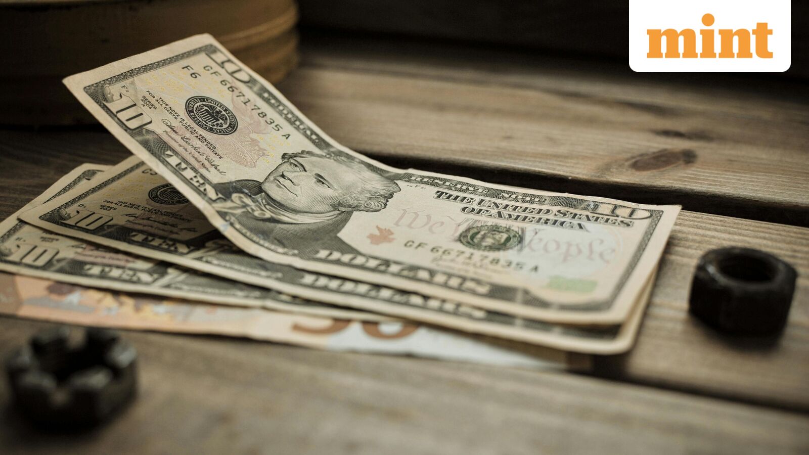 US Dollar Resilience Continues Amid Global Market Volatility and Iran Crisis