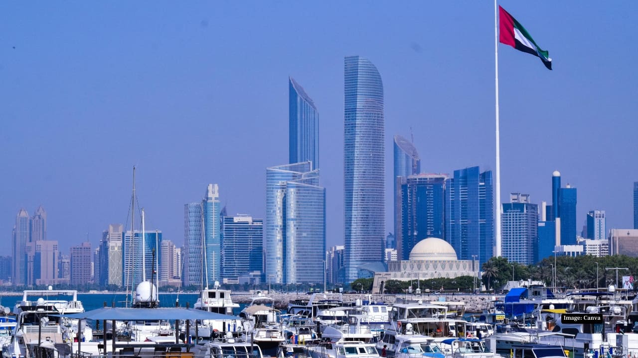 Tensions in West Asia Disrupt Flights, Force Indian Founders and Investors to Seek Alternative Routes Home