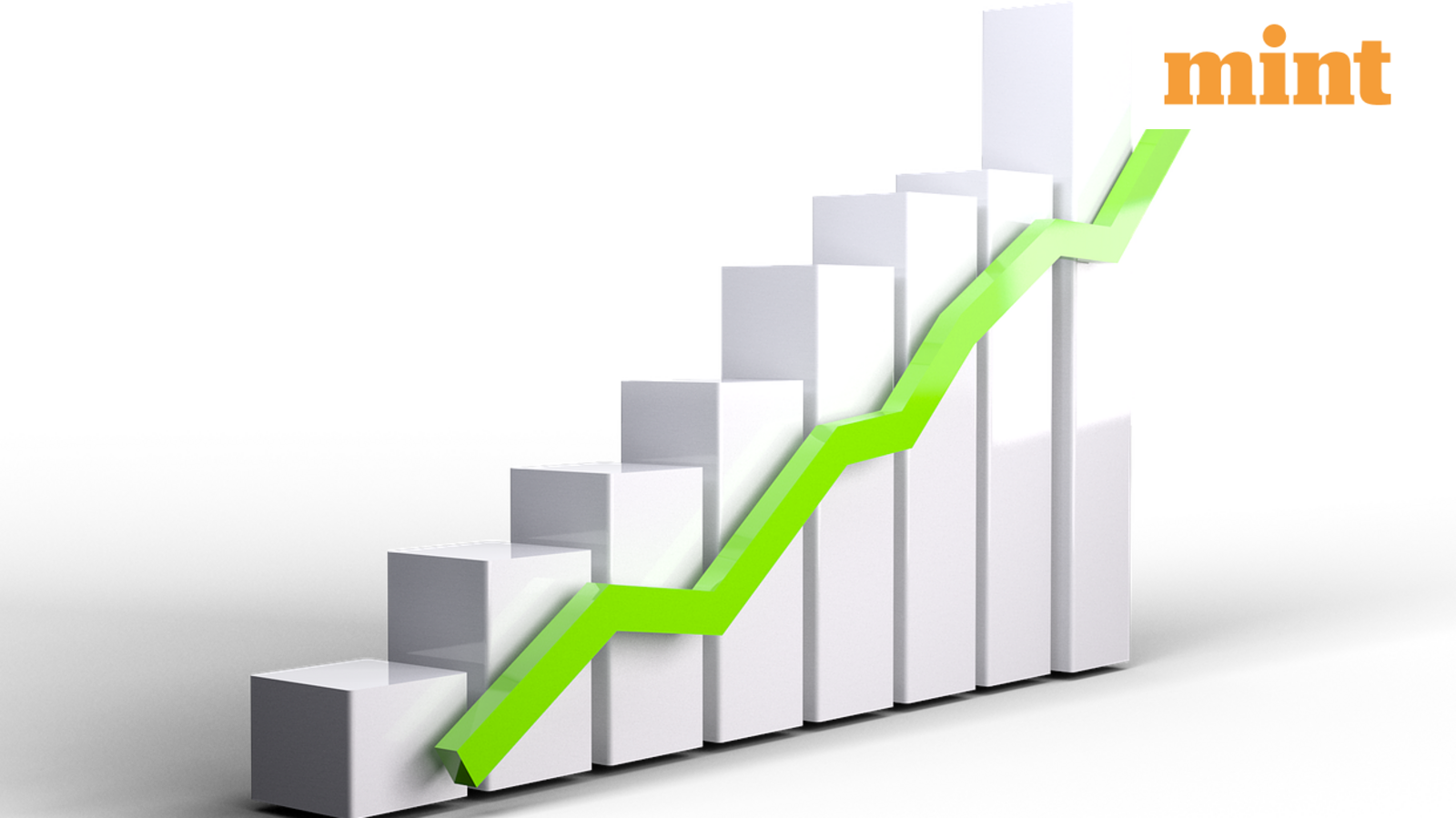 Nifty 500 Stocks Deliver Substantial Gains Since Last Holi, Including Force Motors and MCX