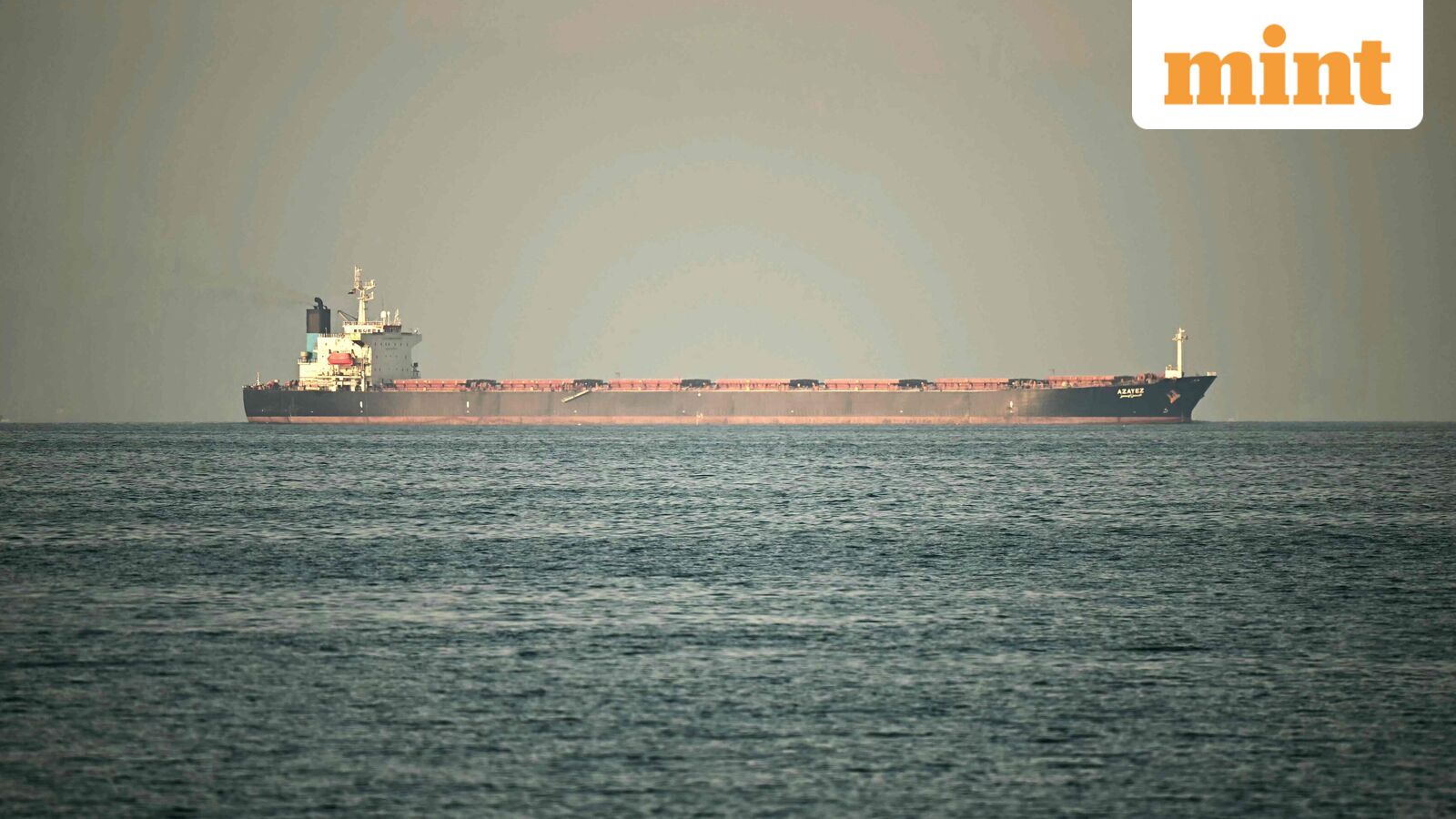 JSW Infrastructure's Oil Storage Terminal in Fujairah Hit by Fire Amid Global Conflict