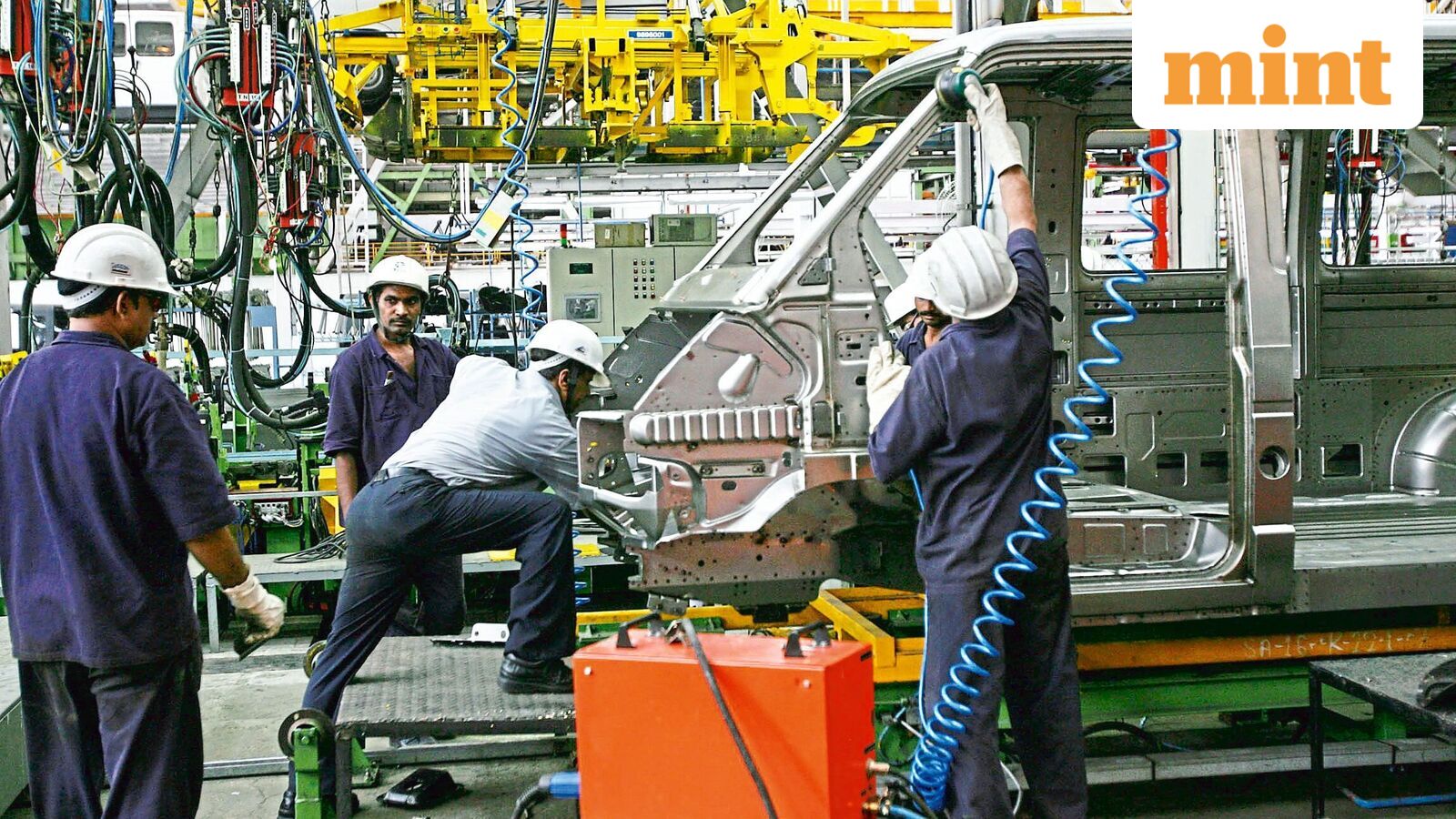 Tata Motors, Mahindra Confirm Indonesia Export Deal Remains Intact Amid Disruption Reports