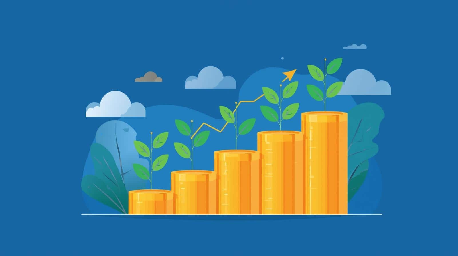 Small-cap to Smart Beta: Diversified Mix of New Funds Hits the Market in March