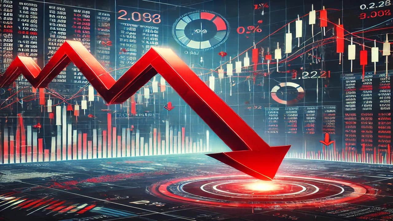 US-Iran Conflict Escalation: Key Market Factors to Watch Ahead of the March 4 Market Open