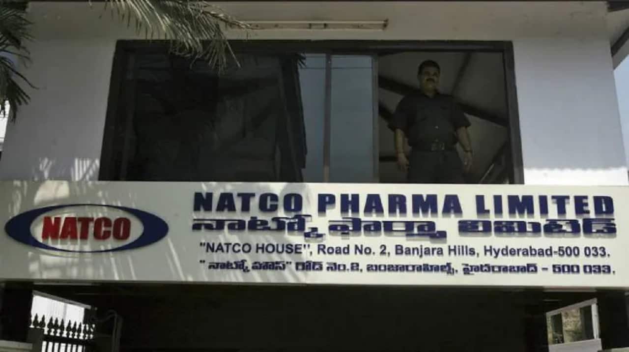 Natco Pharma Shares Gain Focus Ahead of US Pomalidomide Capsules Launch
