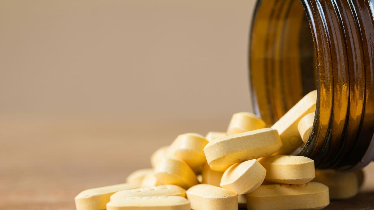 Cipla Share Price in Focus Following Formation of Joint Venture in Biologics