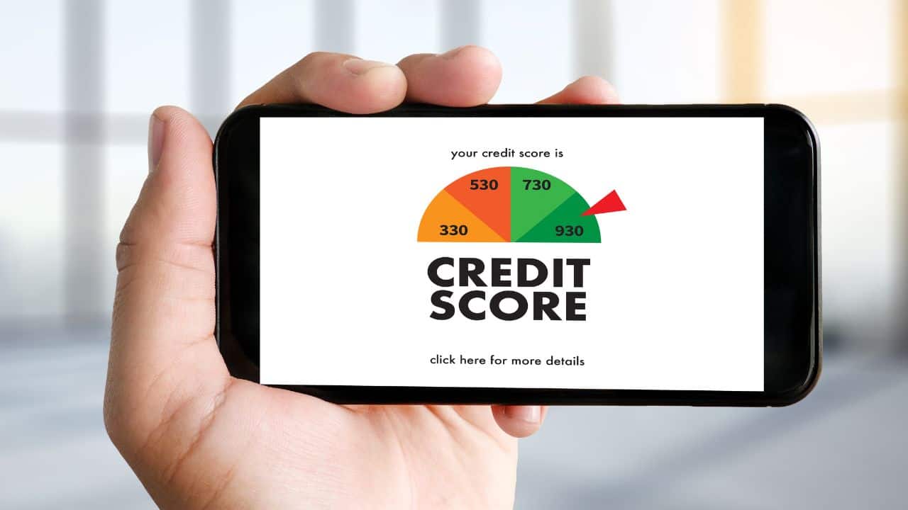 Managing Medical Debt Without Compromising Credit Scores