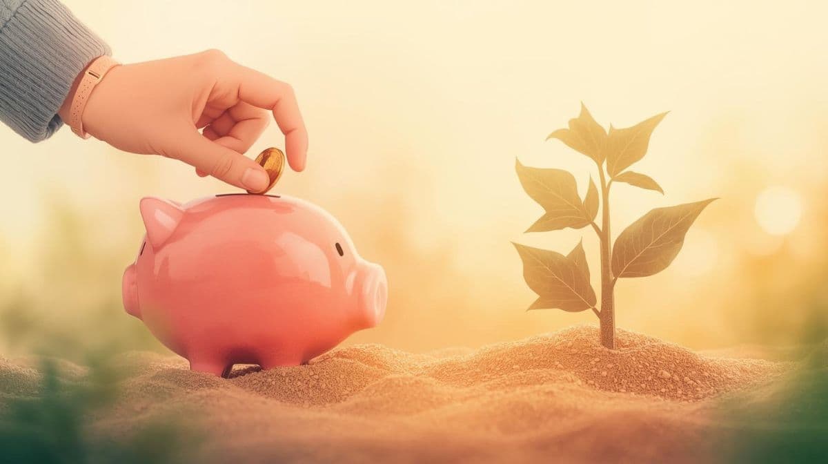 Equity Values Plummet Amid Rising Tensions in West Asia, Sector Funds Hard Hit