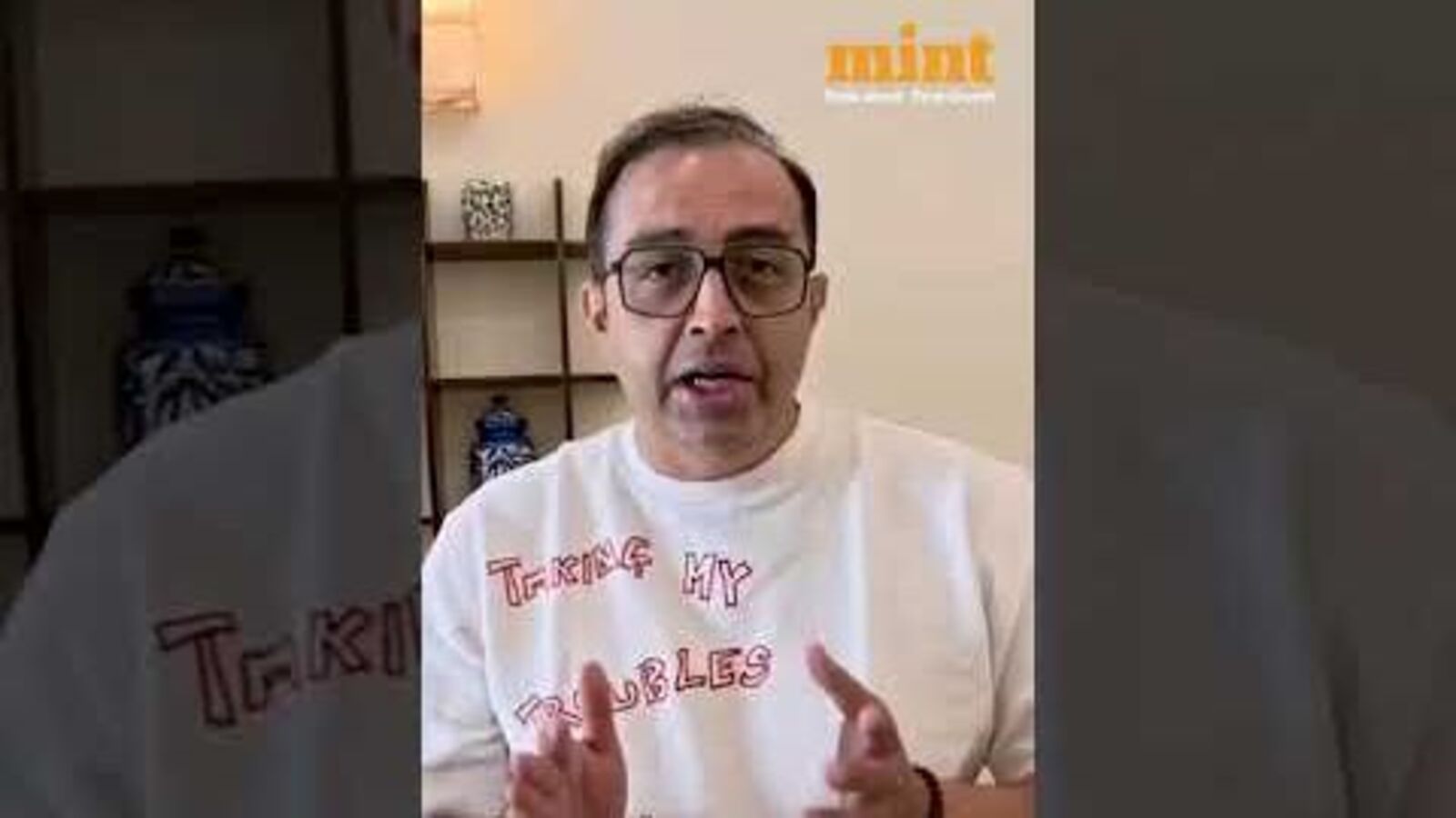 Investor Strategist Suggests Three Stocks for Consideration on March 4