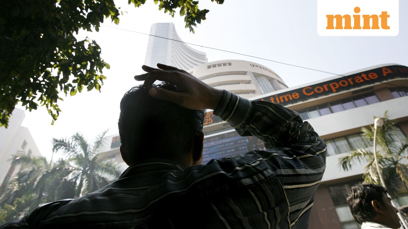 Stock Market Holiday Schedule: BSE and NSE Trading Status for Holi 2026