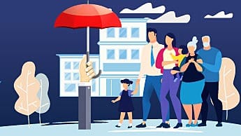 Evaluating the Sufficiency of Term Life Insurance in Comprehensive Financial Planning