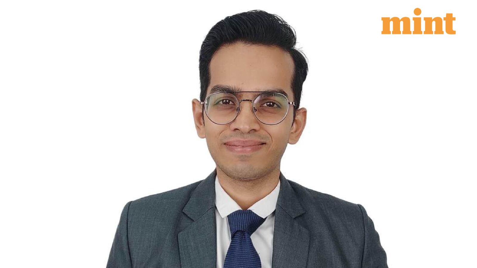 Motilal Oswal's Ruchit Jain Selects BEL and ONGC Amid US-Iran Tensions