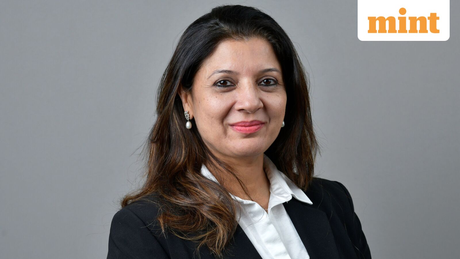 Vaishali Parekh Recommends Three Stocks for Investors to Consider on 4 March 2026