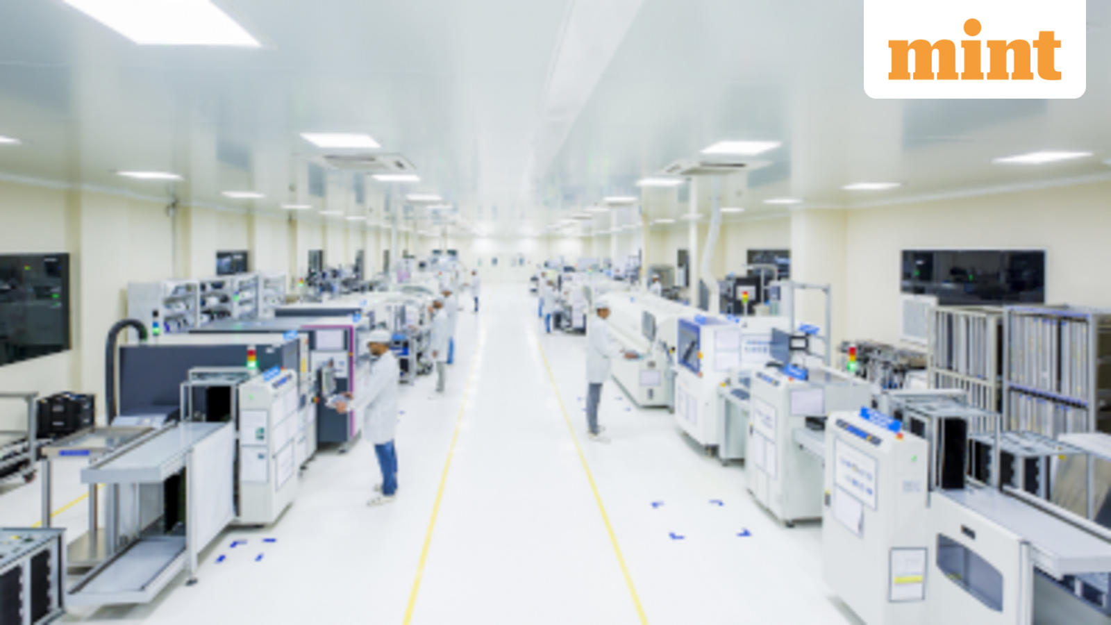 SEDEMAC Mechatronics Commences Initial Public Offering: Key Details and Timelines for Investors