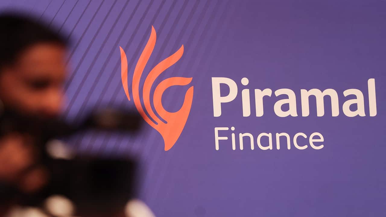 Piramal Finance and IIFL in Exploratory Discussions Regarding Potential MFI Partnership