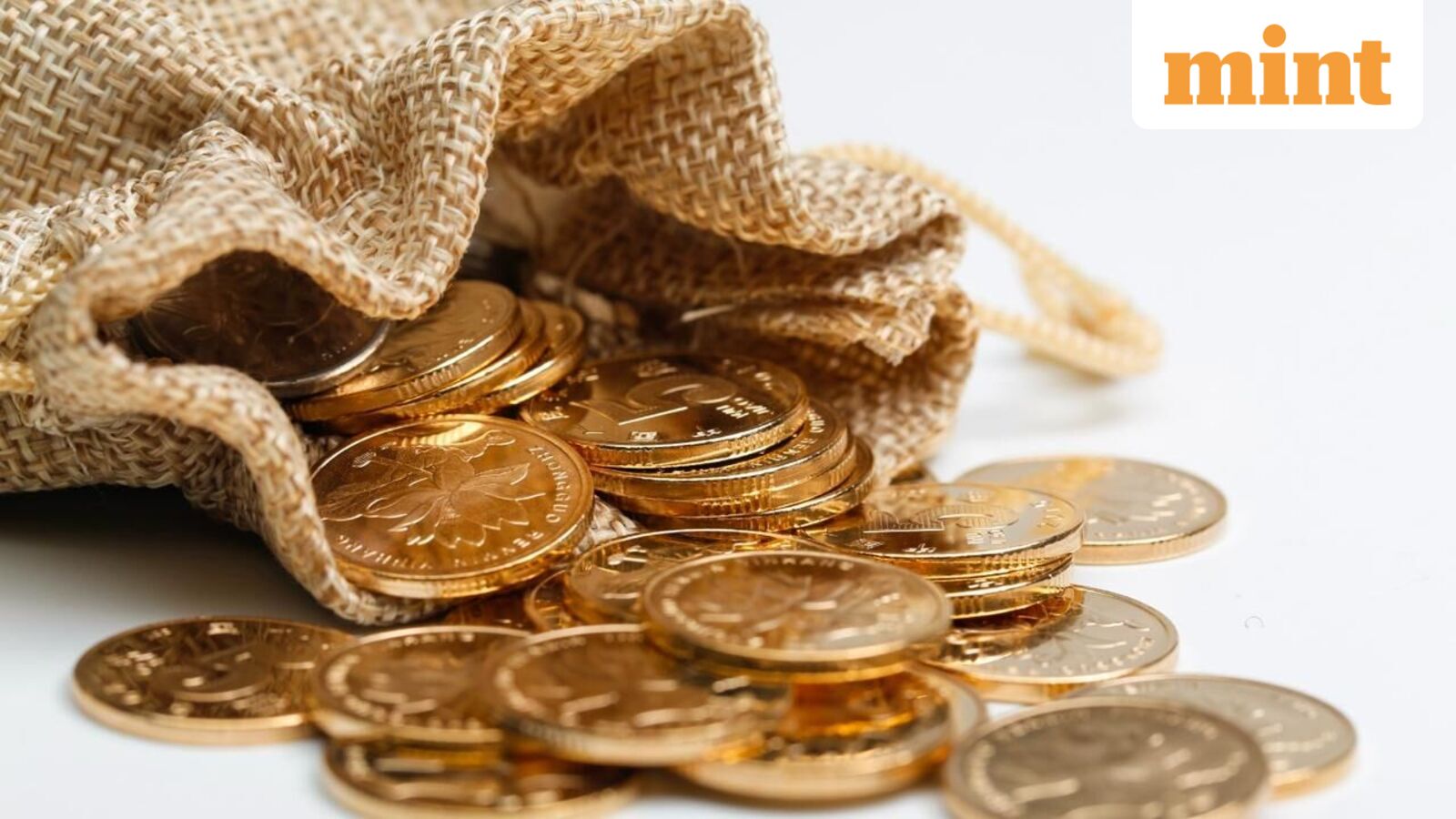Gold Price in India Nears Record High, ₹17,000 Away from Previous Peak: Can It Reach a New Record in March 2026?