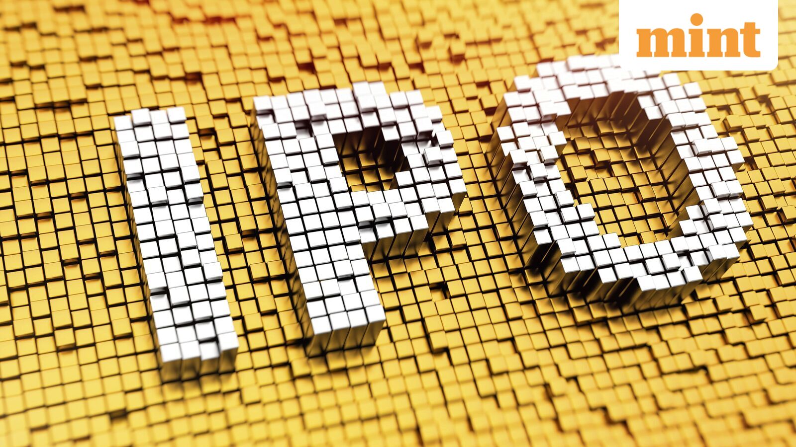 Moneyview Files Draft Papers with SEBI for ₹1,500 Crore Primary Listing