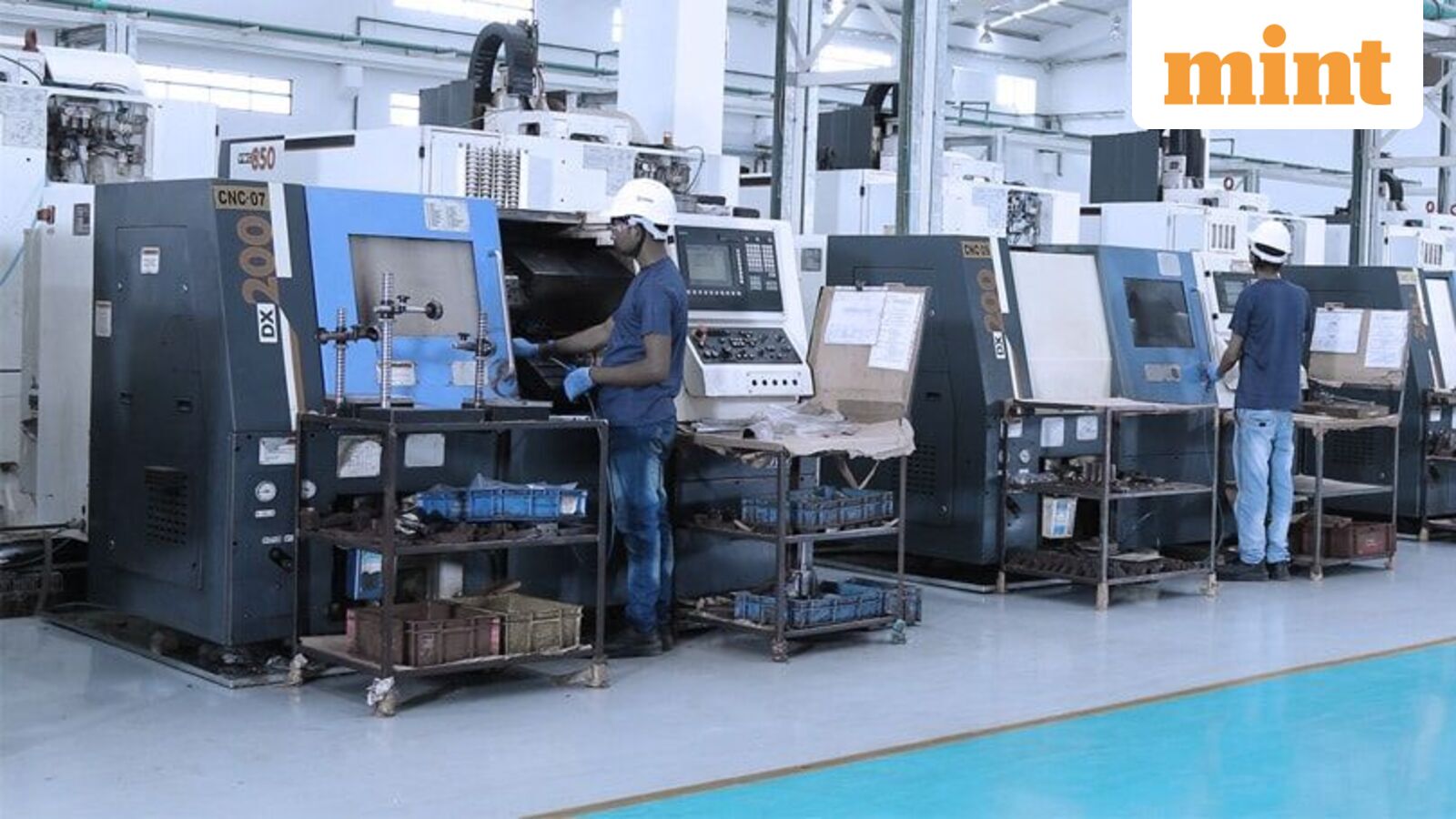 Omnitech Engineering to Make Highly Anticipated Public Debut Tomorrow: Analysts Weigh In on IPO Outlook