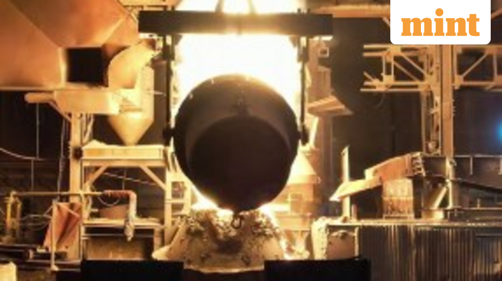 Rajputana Stainless IPO Set to Launch: A Review of the Company's Prospectus and Key Investment Considerations