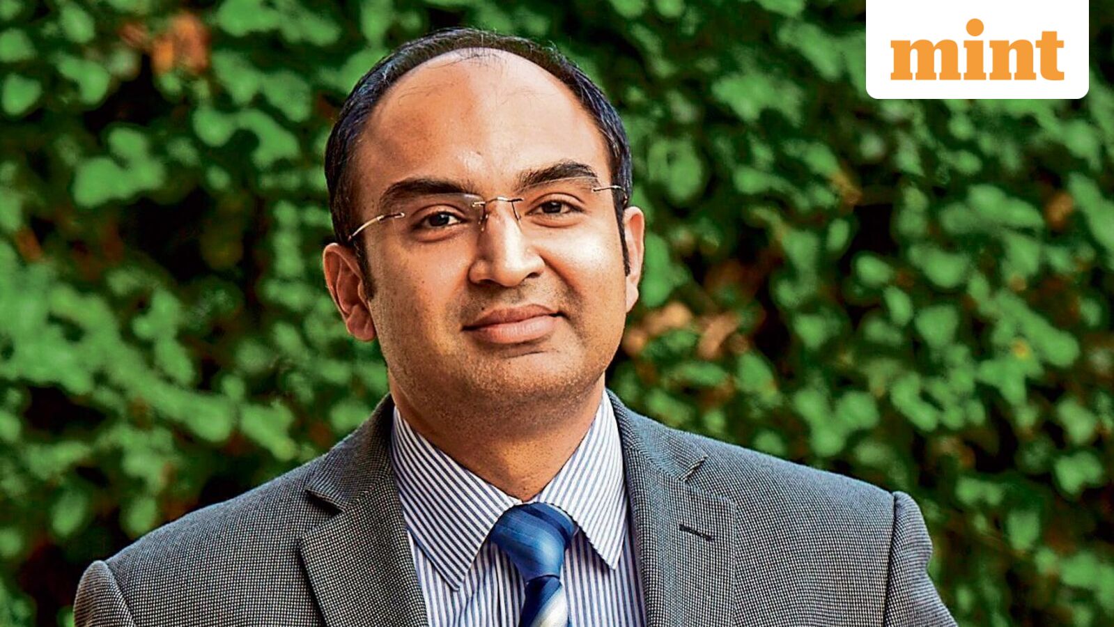Cognizant Seeks Edge in AI Deals with Emphasis on Customized Solutions