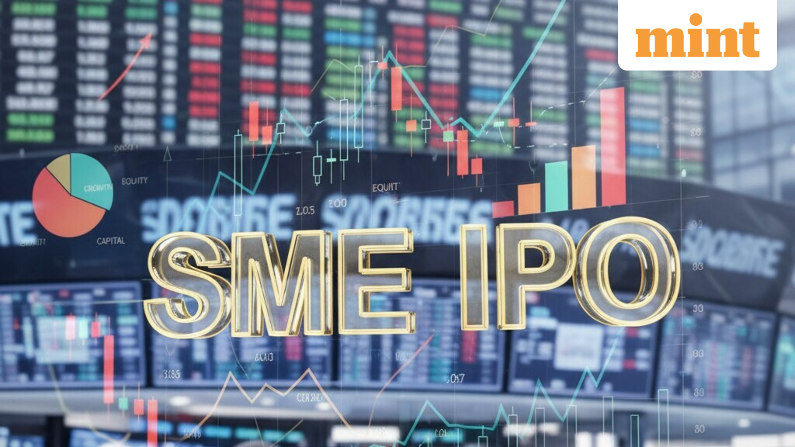 Striders Impex IPO Allotment Date Expected to be Announced Shortly, Details on Checking Share Allotment Status Online.