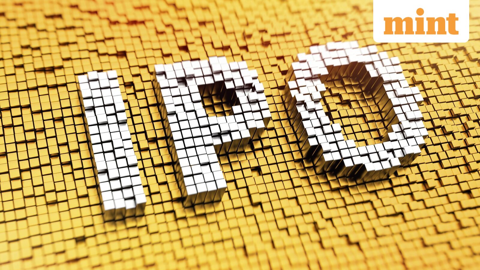 SEDEMAC Mechatronics IPO Receives Tepid Response on First Day, Subscribed at 0.27 Times