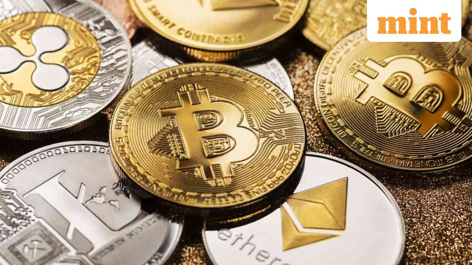 Bitcoin Surges Past $70,000, Reaches One-Month High Amid Ongoing Middle East Tensions