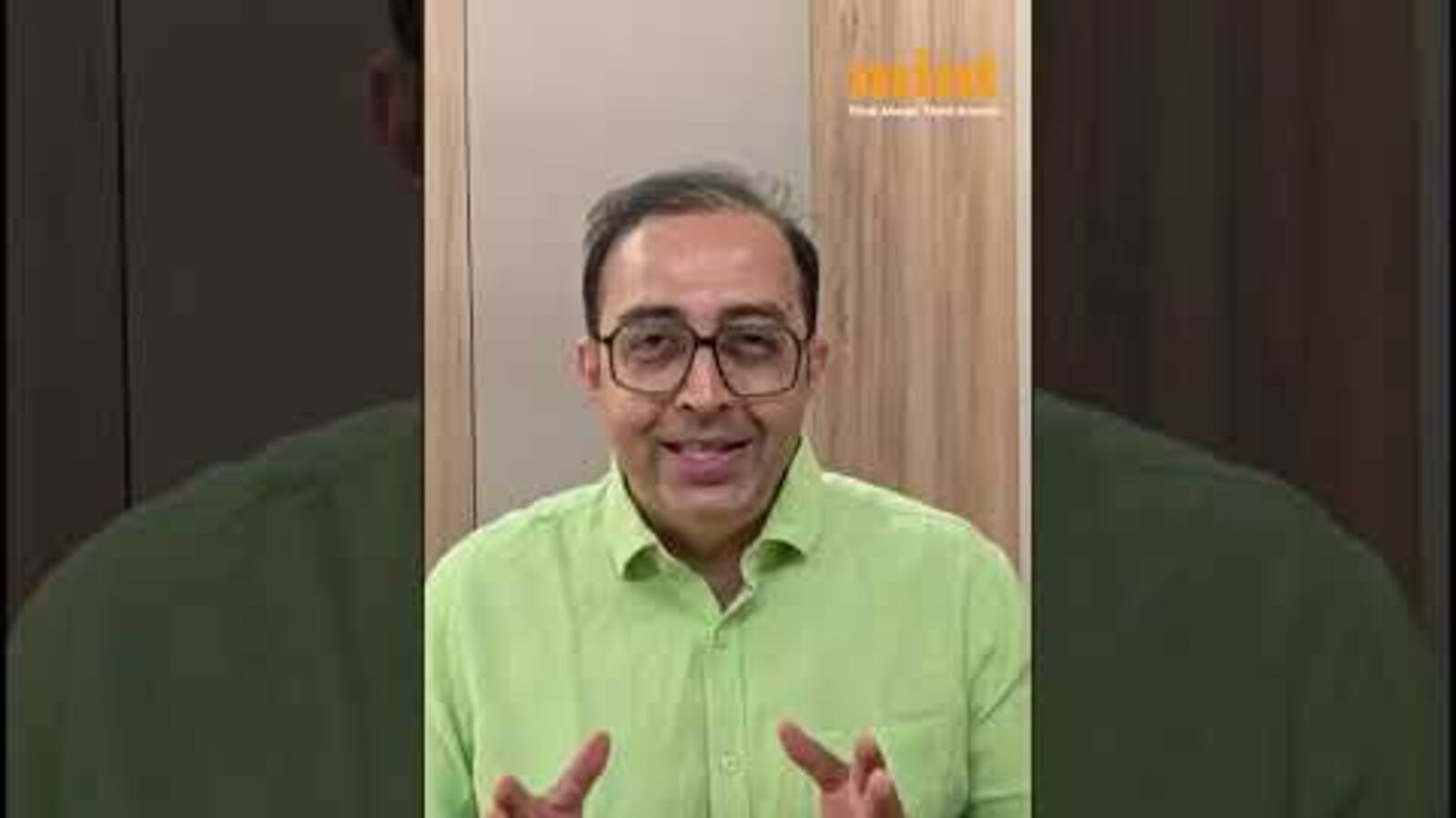Raja Venkatraman Identifies Three Stocks for Investors to Consider on 5 March