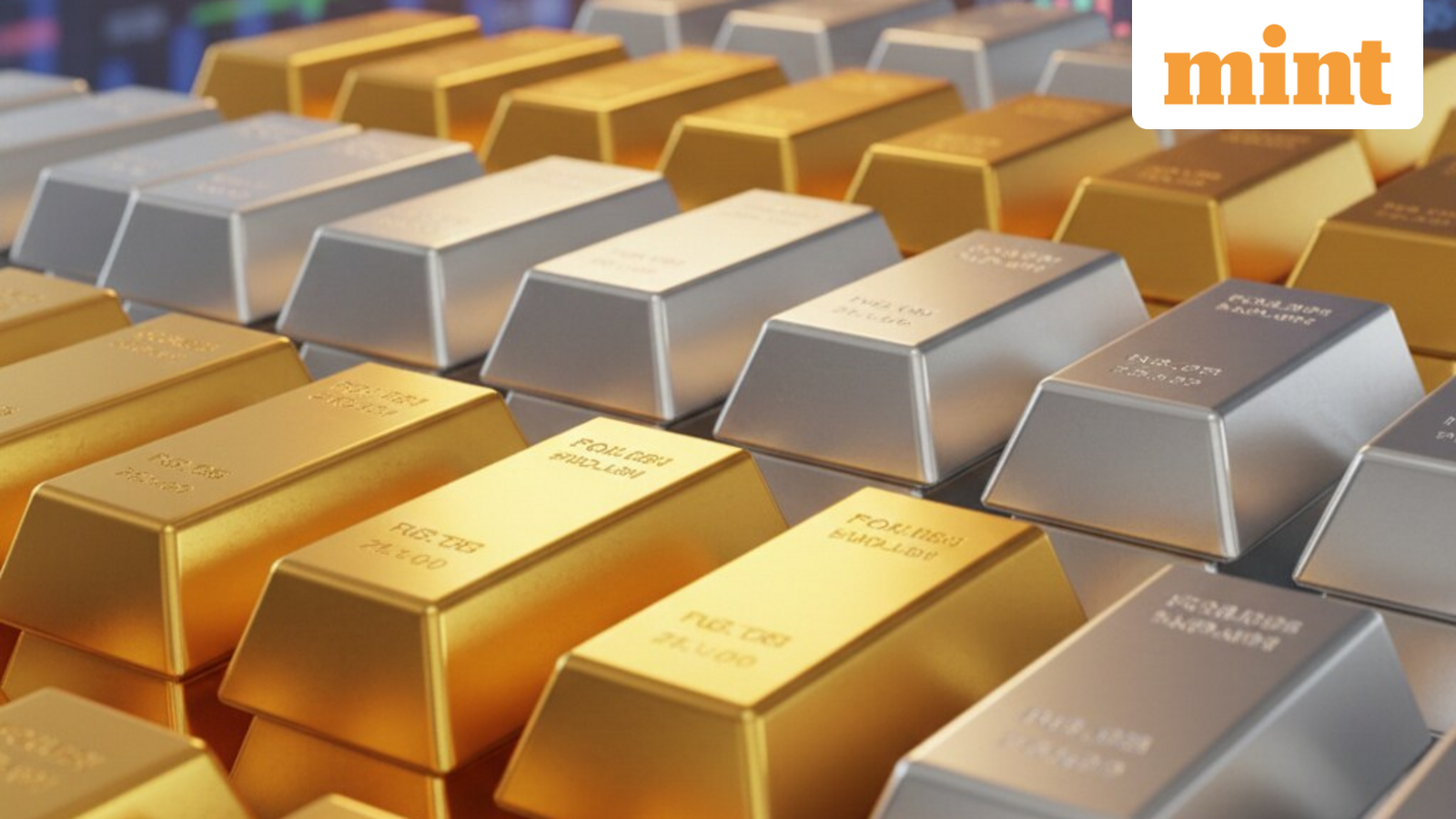 Gold Prices Retreat Below $5,200 per Ounce, Silver Stabilizes Around $85 per Ounce.