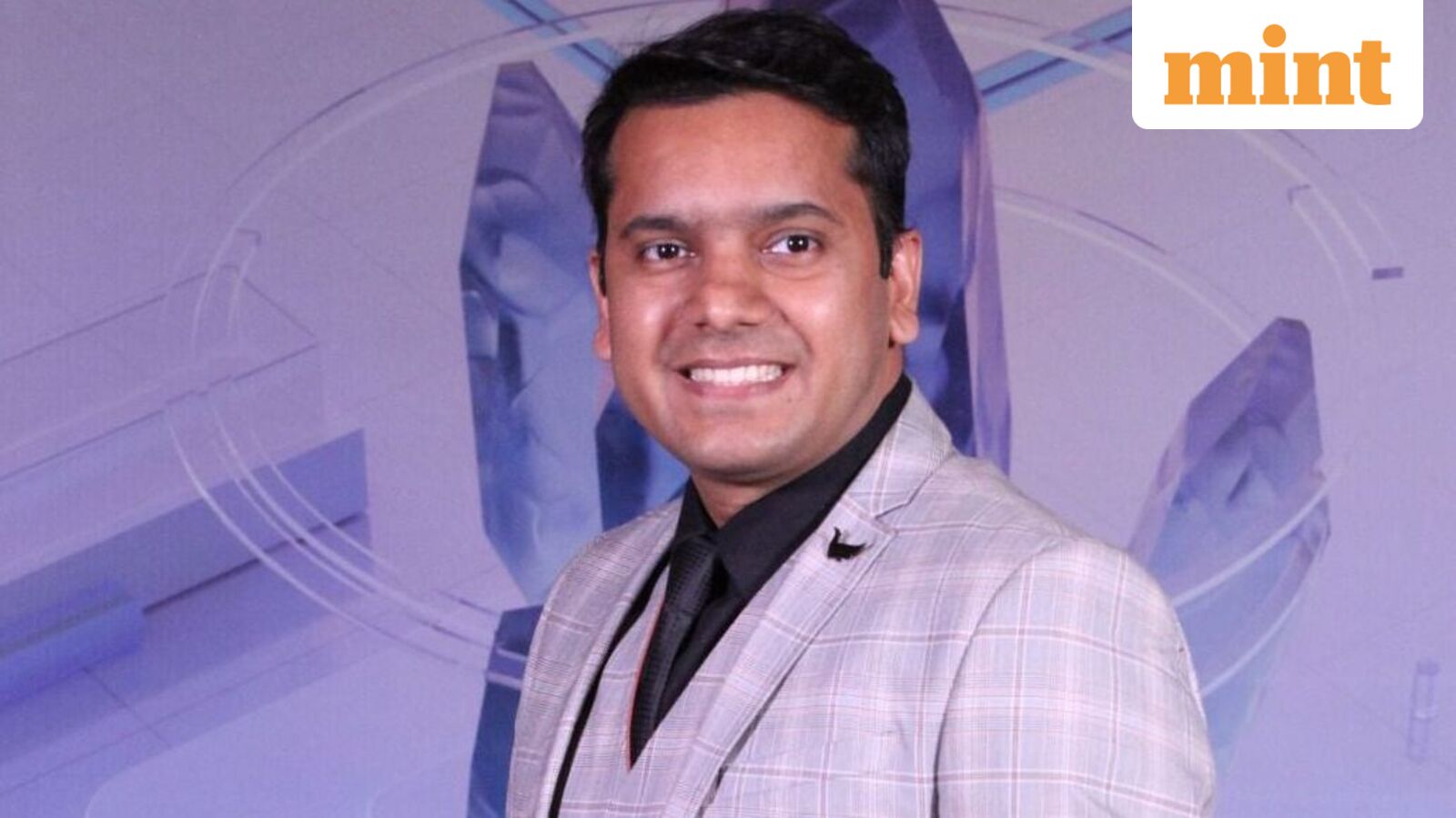 Financial Analyst Sumeet Bagadia Identifies Five Key Stocks for Investor Consideration